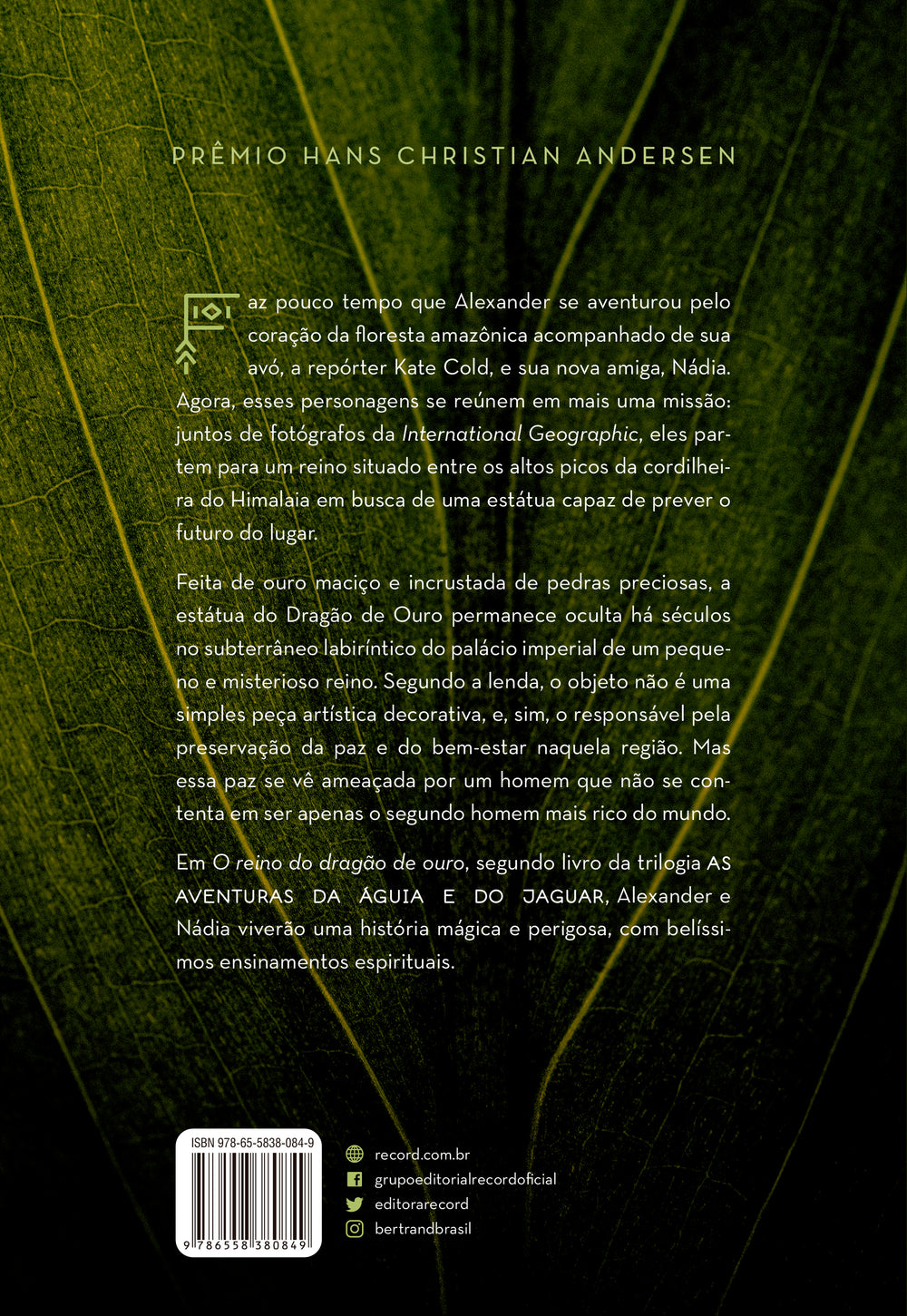 9786558380849_quartacapa.jpg