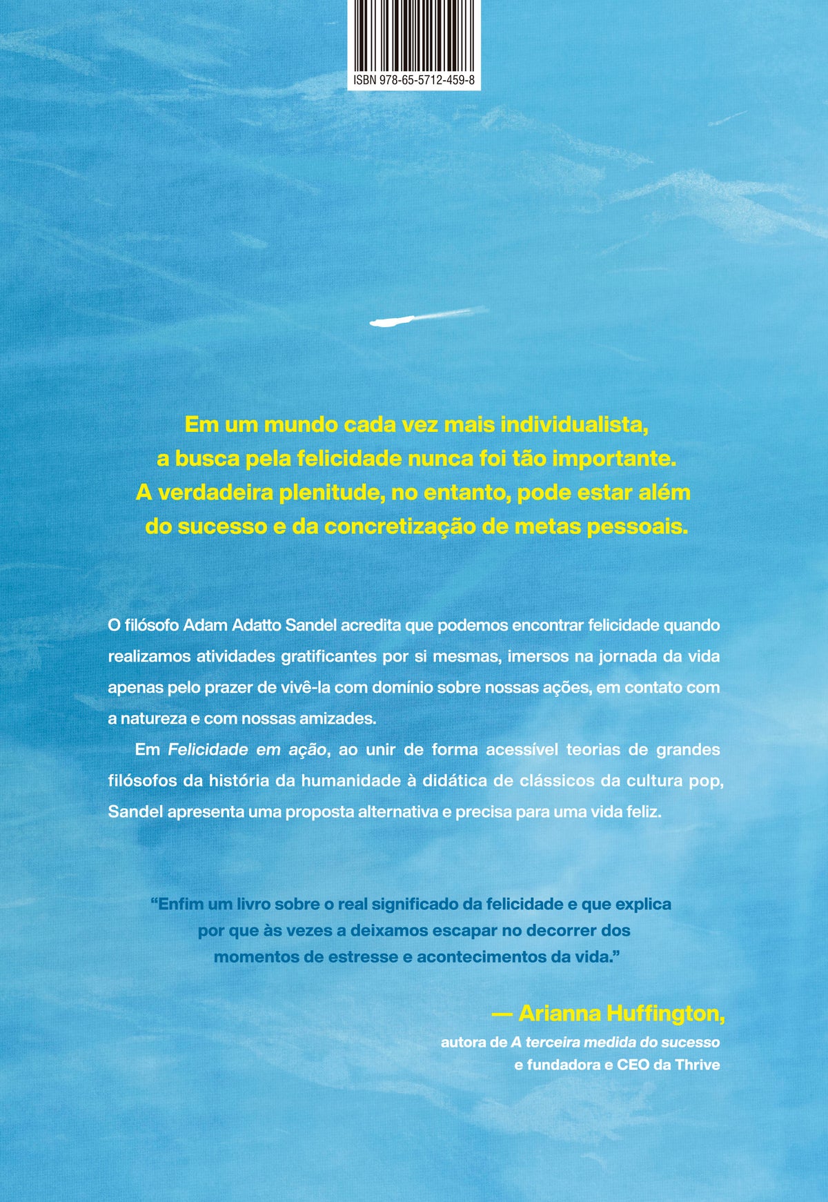 9786557124598_quartacapa.jpg
