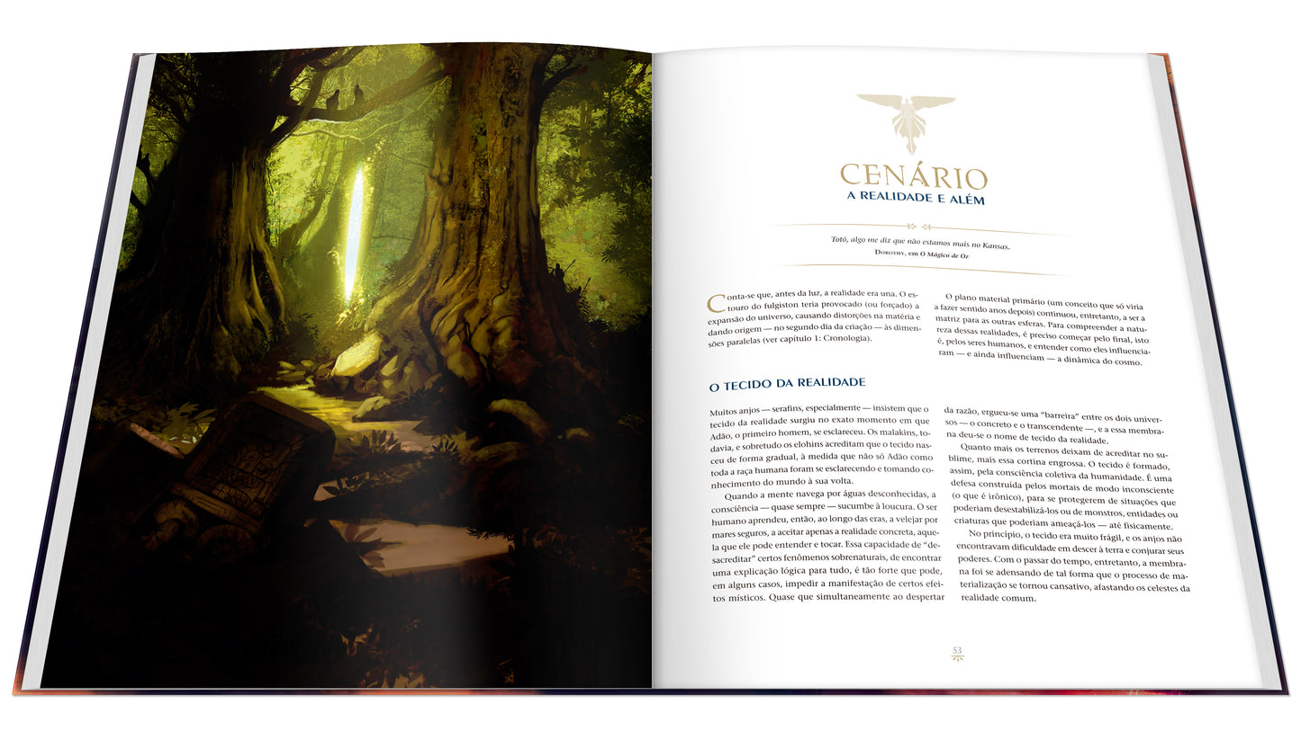 9788576865513_vi_02.jpg