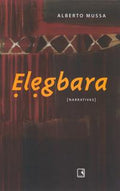 ELEGBARA