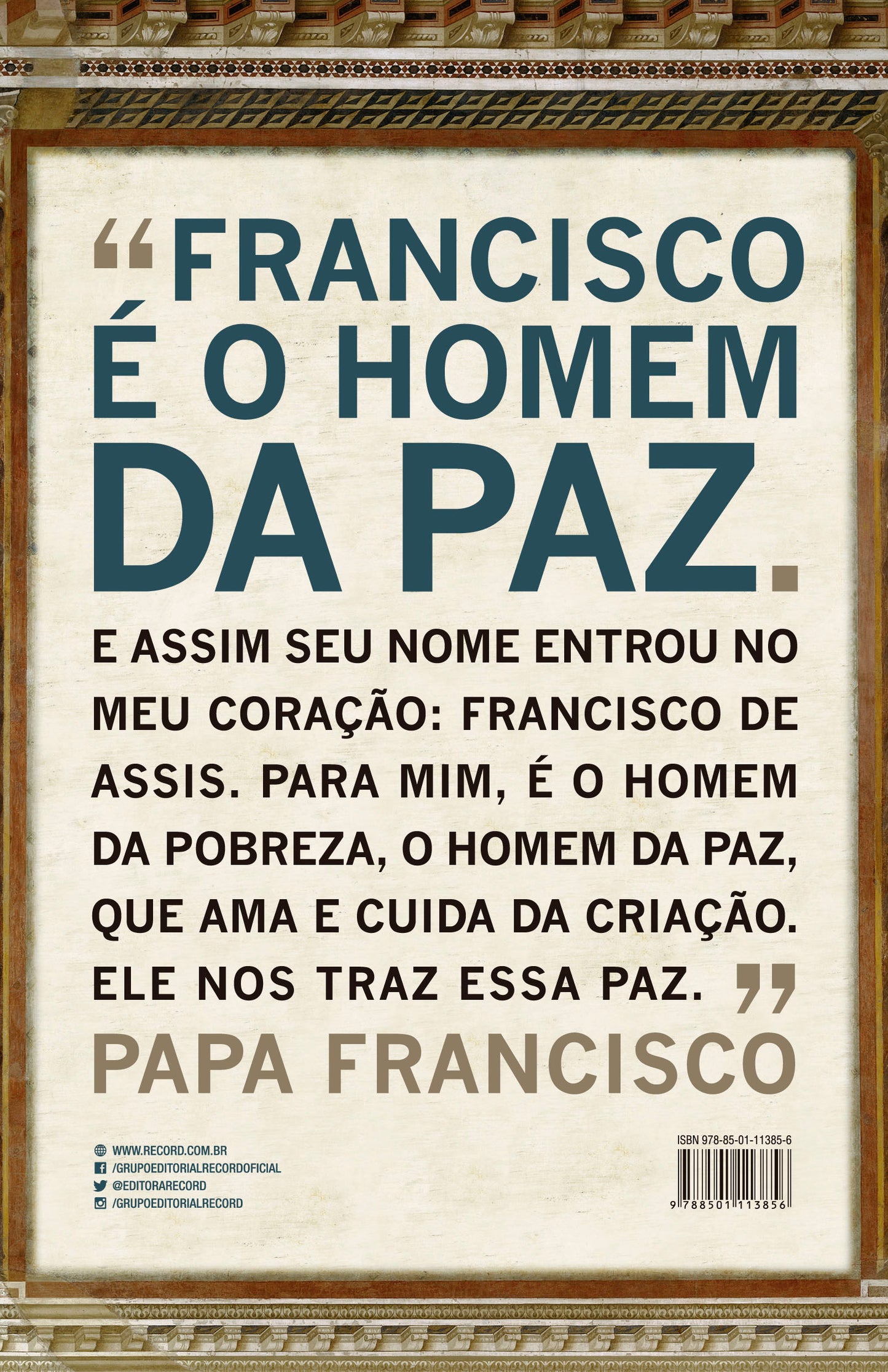 9788501113856_quartacapa.jpg