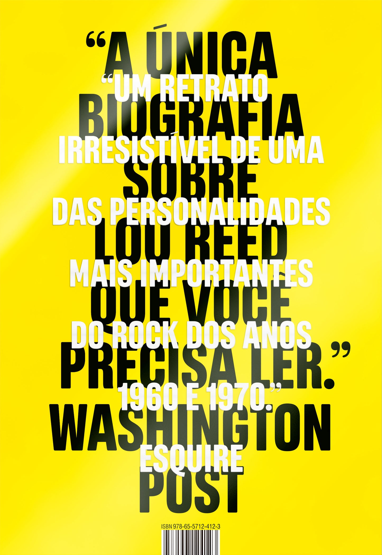 9786557124123_quartacapa.jpg