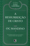 A ressurreição de Cristo