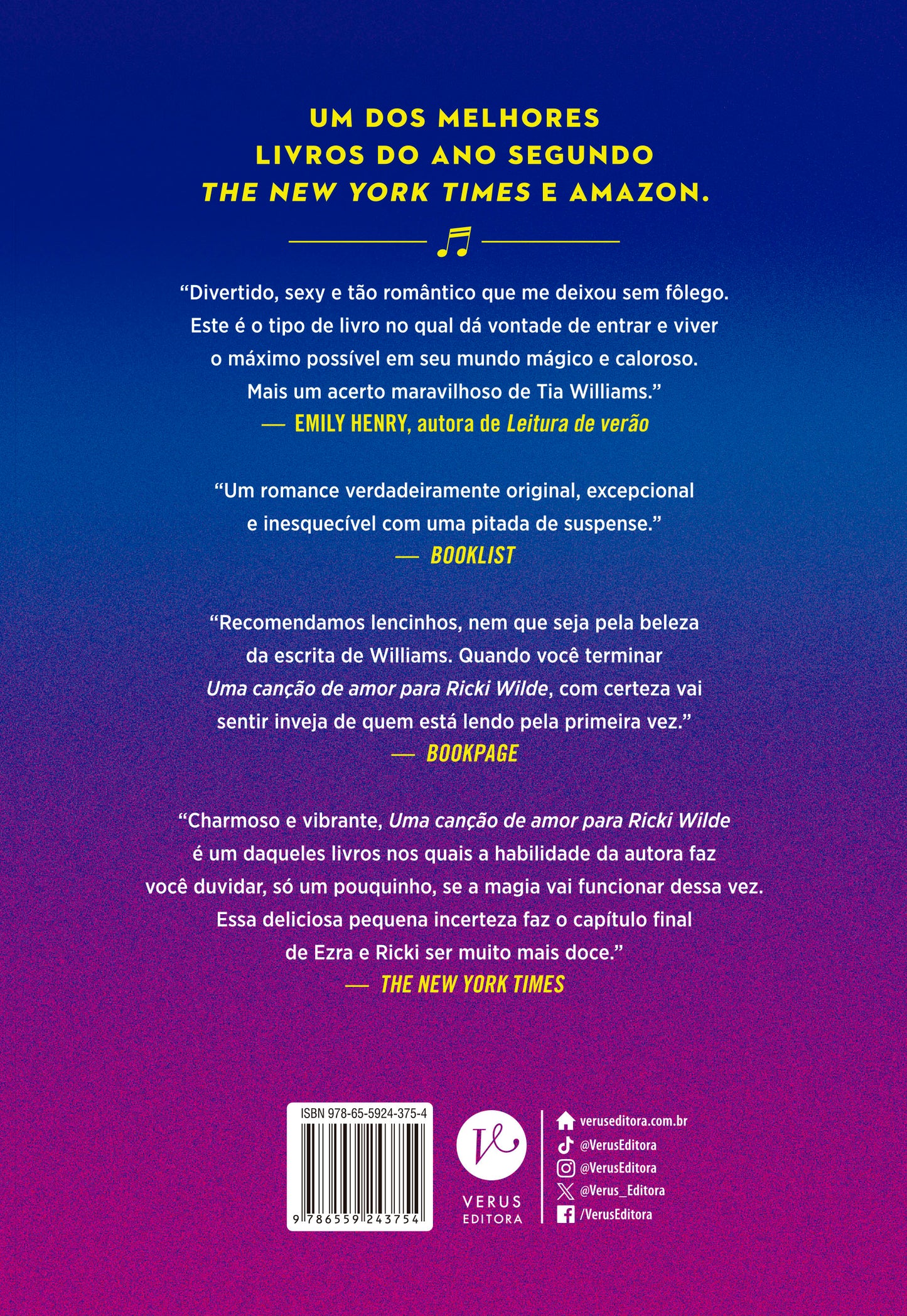 9786559243754_quartacapa.jpg