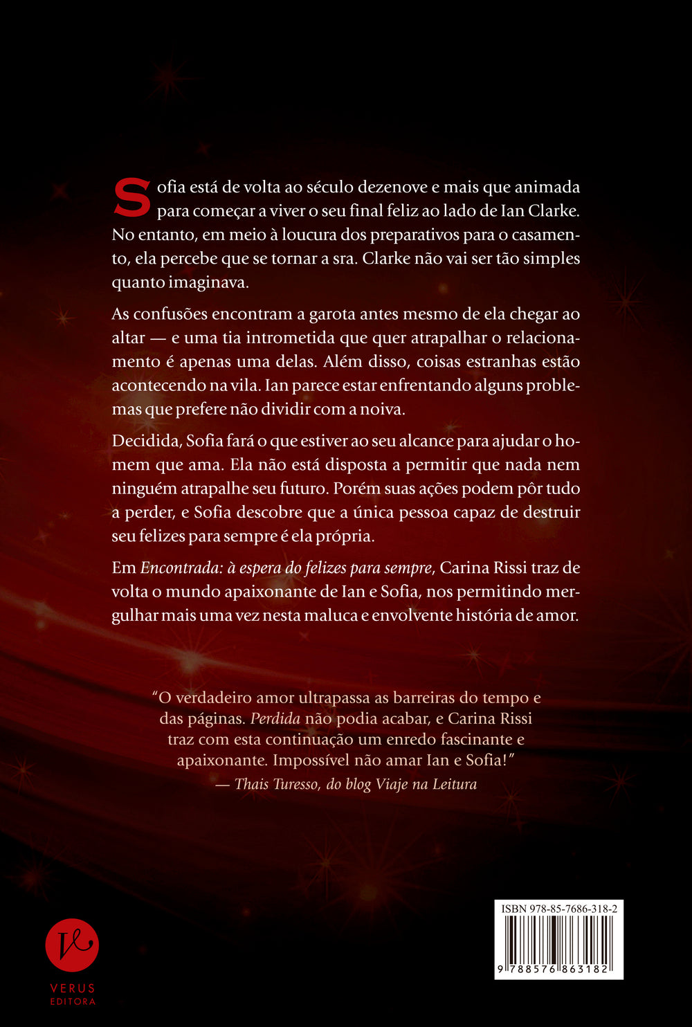 9788576863182_quartacapa.jpg