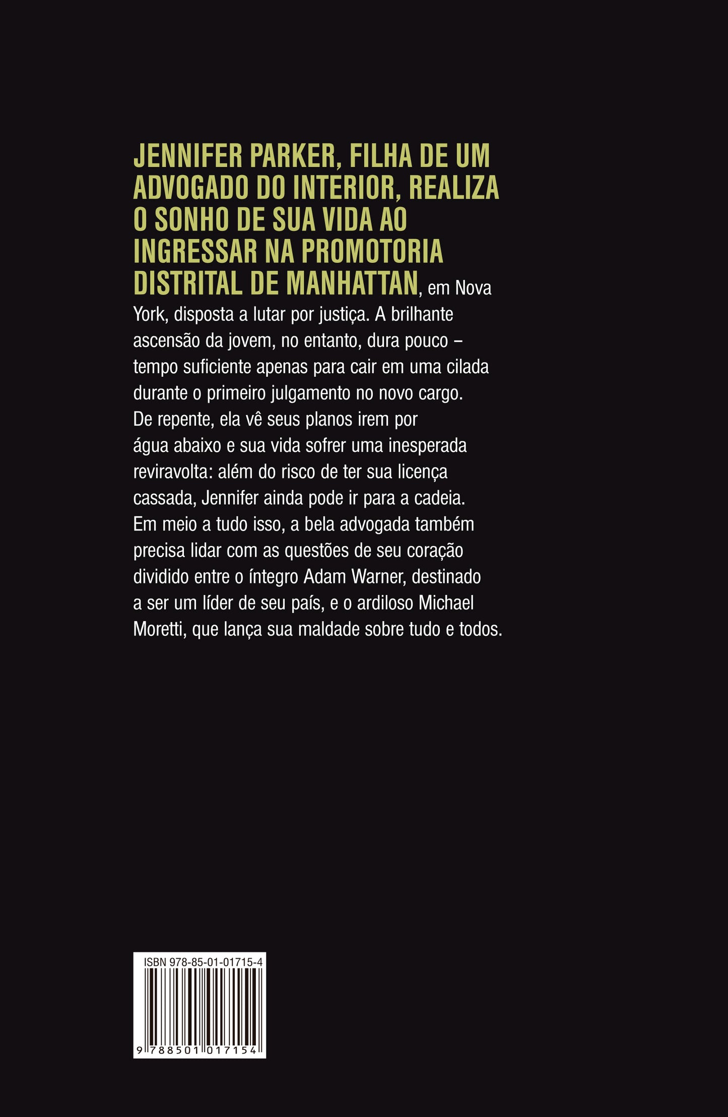 9788501094018_quartacapa.jpg