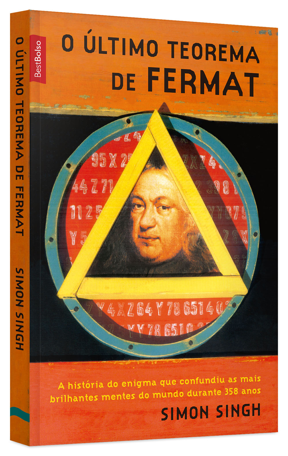 9788577994281_imagensadicionais_01.jpg