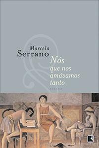 NÓS QUE AMÁVAMOS TANTO