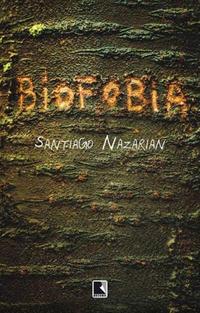 Biofobia