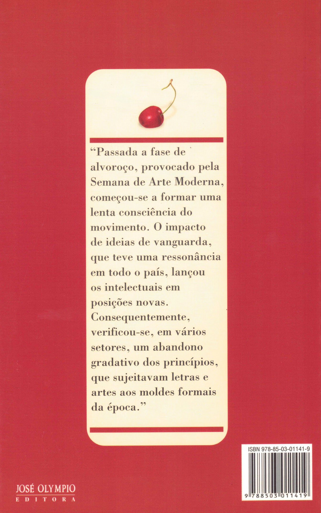 9788503011419_quartacapa.jpg