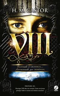 VIII: Destined for Greatness, Tormented by Demons