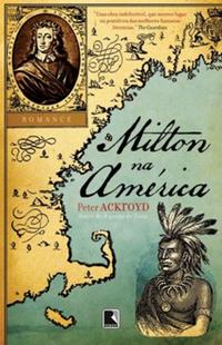 Milton in America