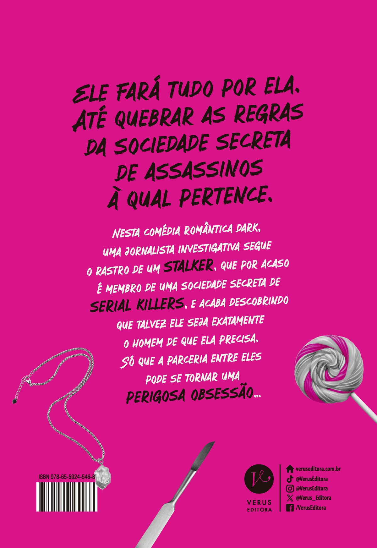 9786559245468_quartacapa.jpg
