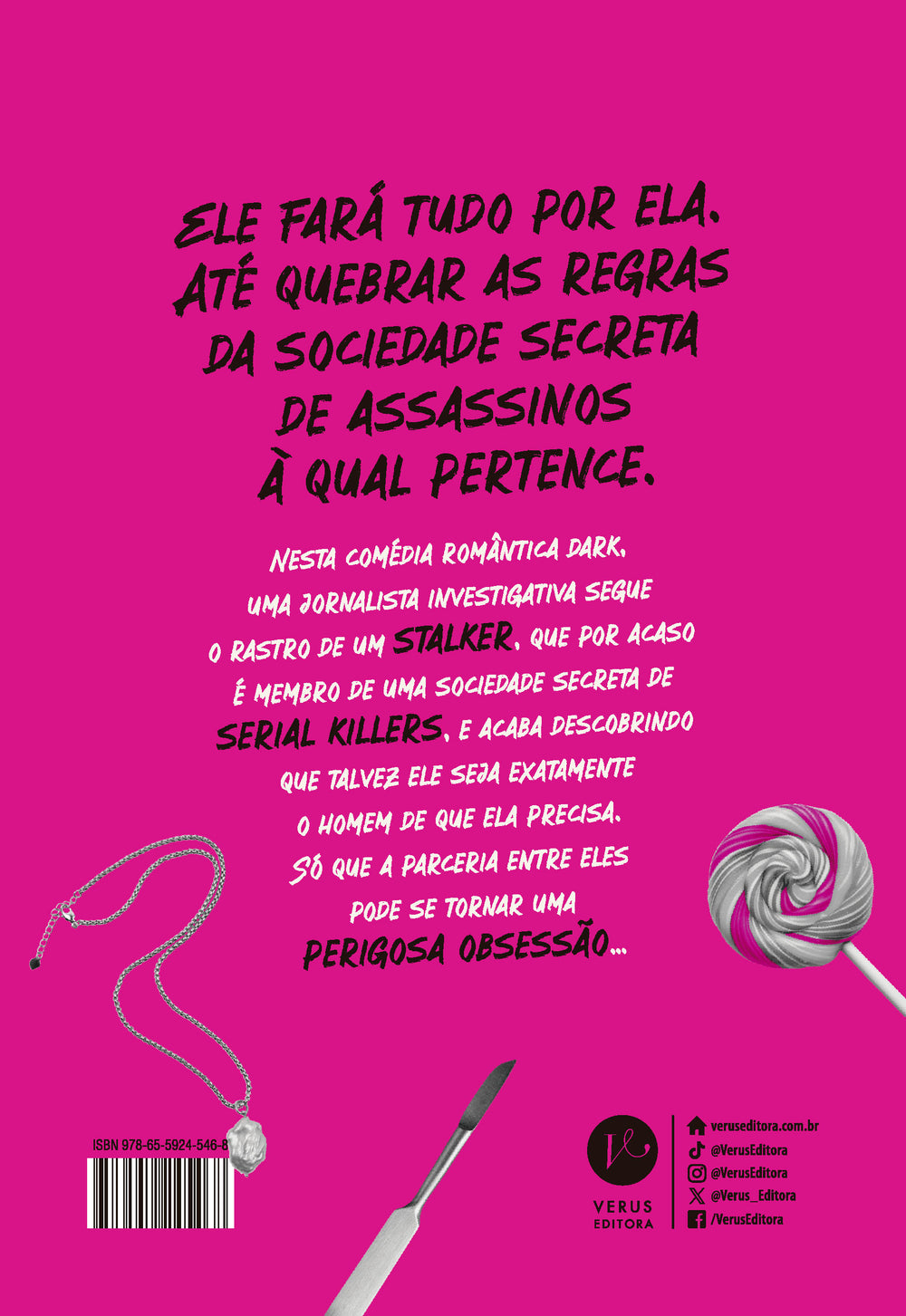 9786559245468_quartacapa.jpg