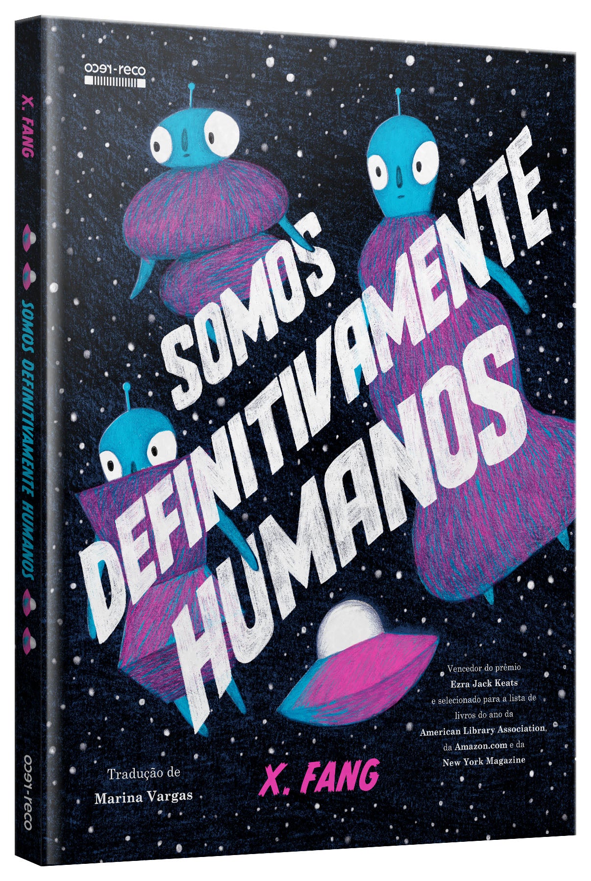 9786585954662_imagensadicionais_01.jpg