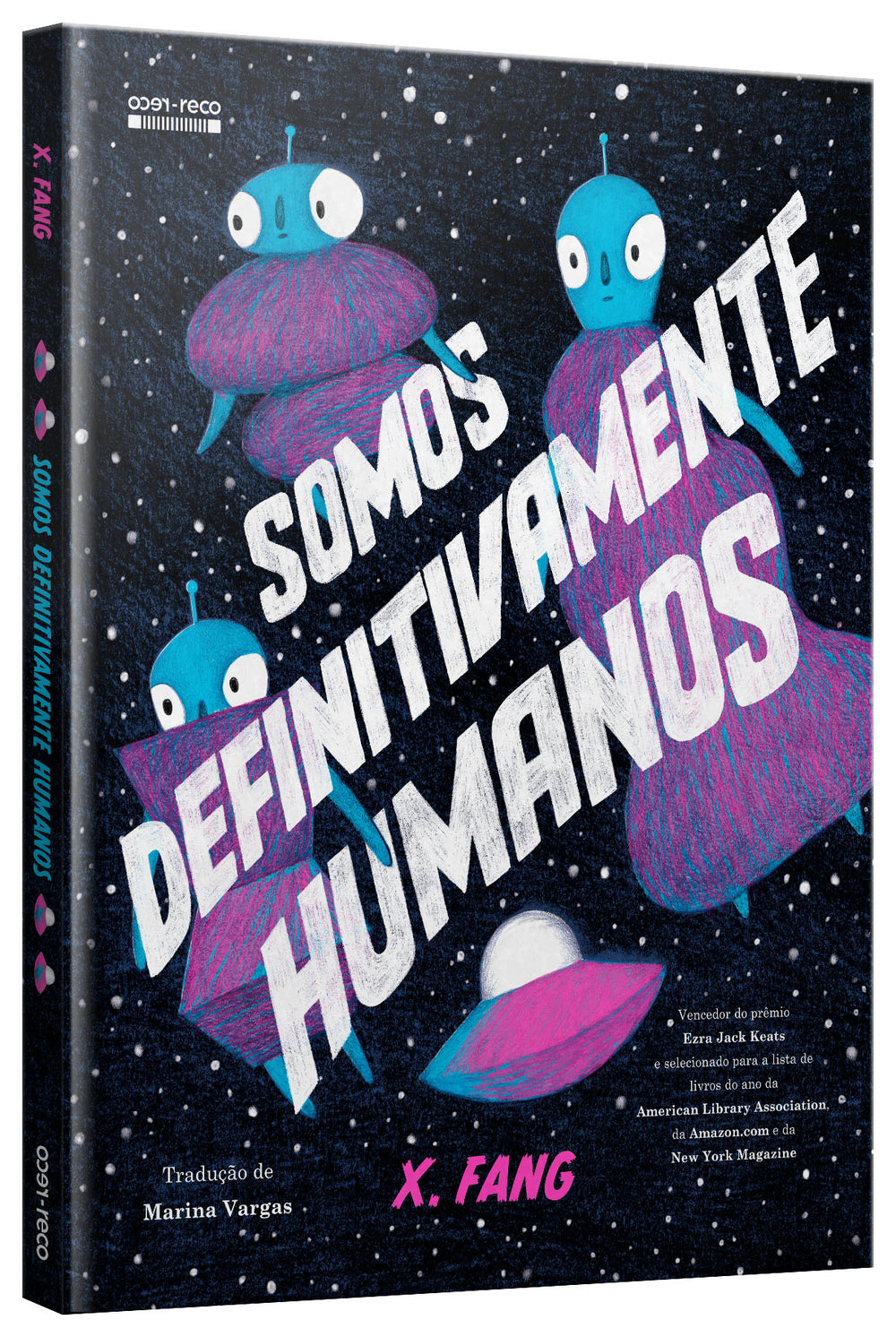 9786585954662_imagensadicionais_01.jpg