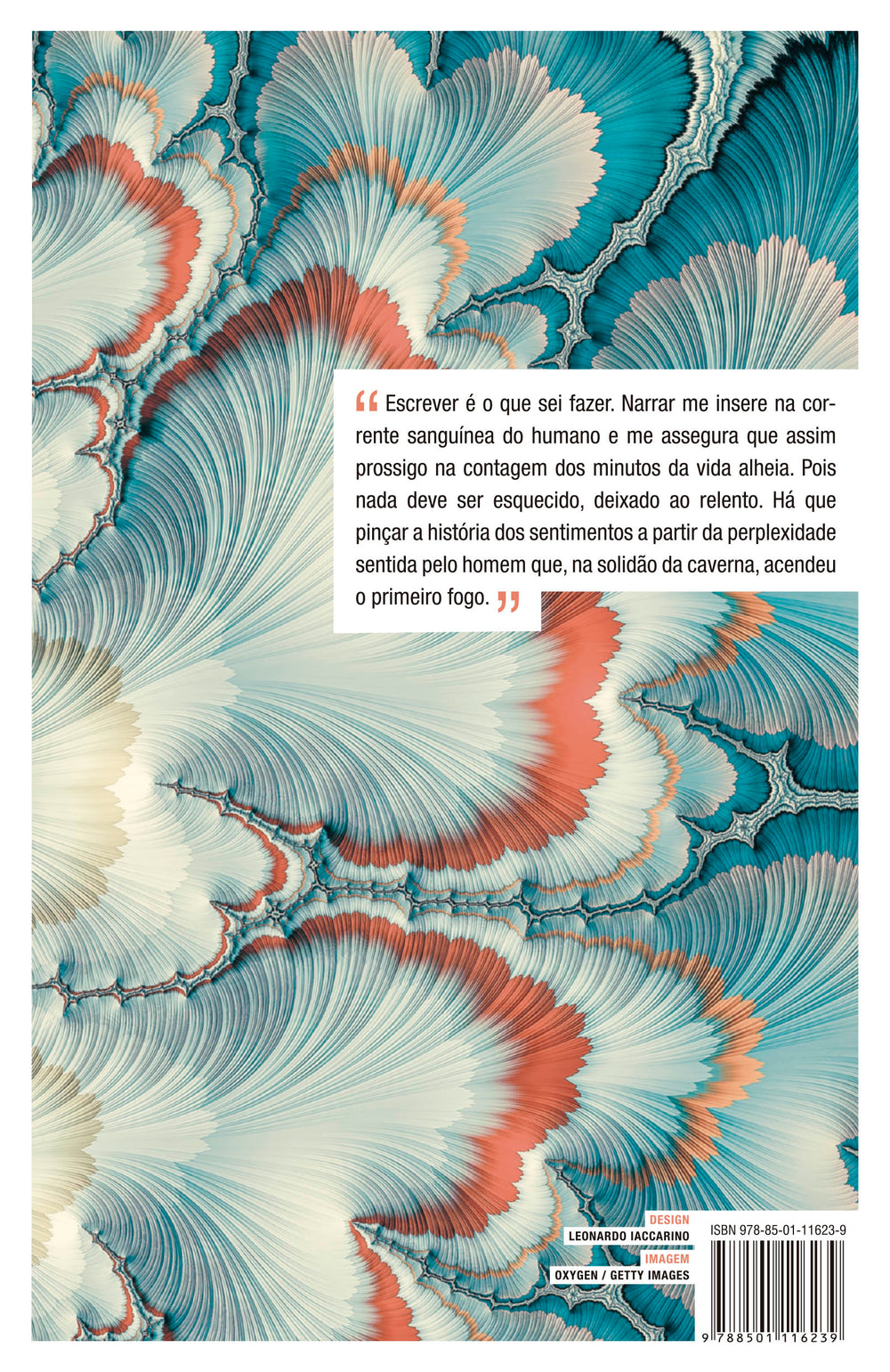 9788501116239_quartacapa.jpg