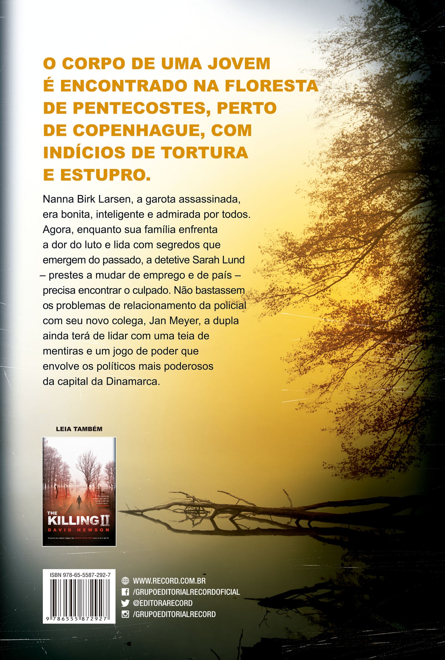 9786555872927_quartacapa.jpg
