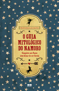 The Mythological Guide to Dating