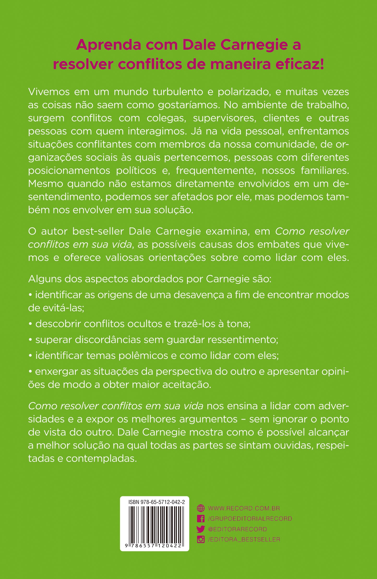 9786557120422_quartacapa.jpg