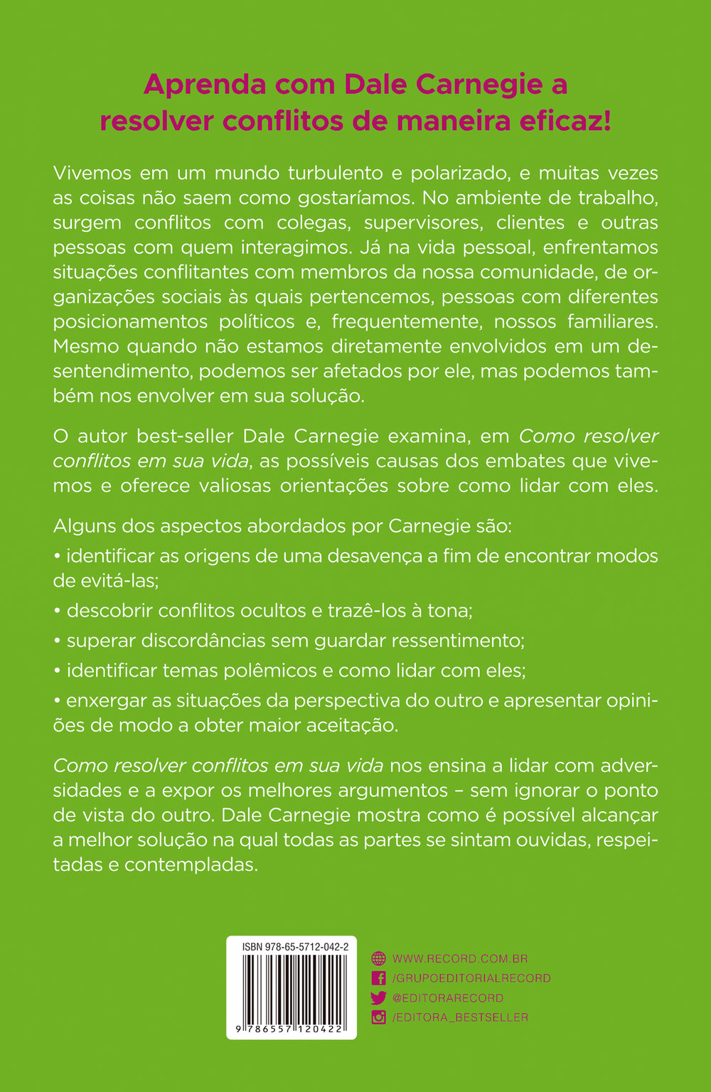 9786557120422_quartacapa.jpg
