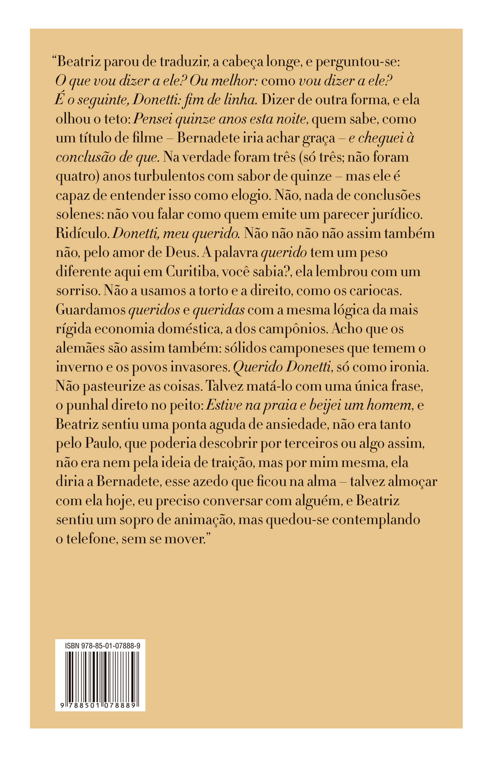 9788501078889_quartacapa.jpg