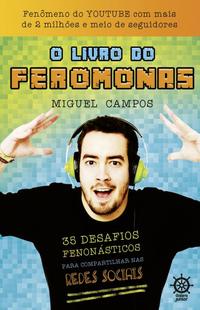 The Book of Pheromones