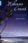 Robinson Crusoé (edição de bolso)