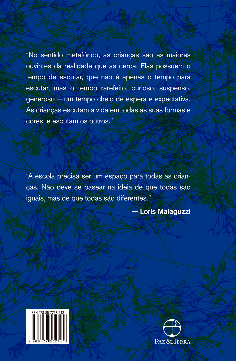9788577532421_quartacapa.jpg