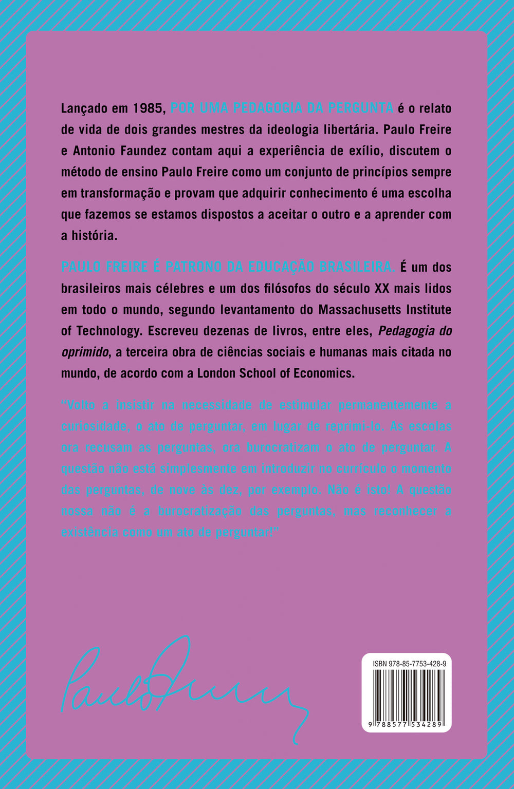 9788577534289_quartacapa.jpg