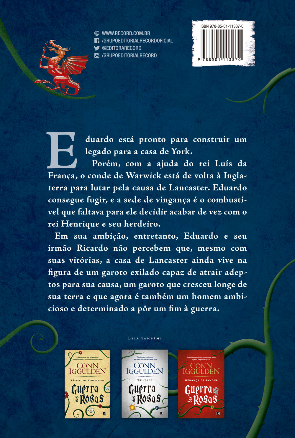 9788501113870_quartacapa.jpg