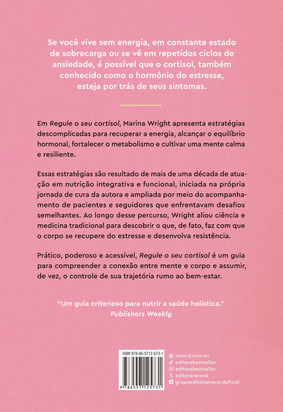 9786557125731_quartacapa.jpg