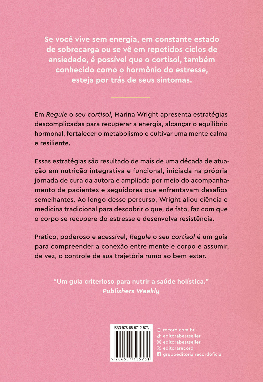 9786557125731_quartacapa.jpg