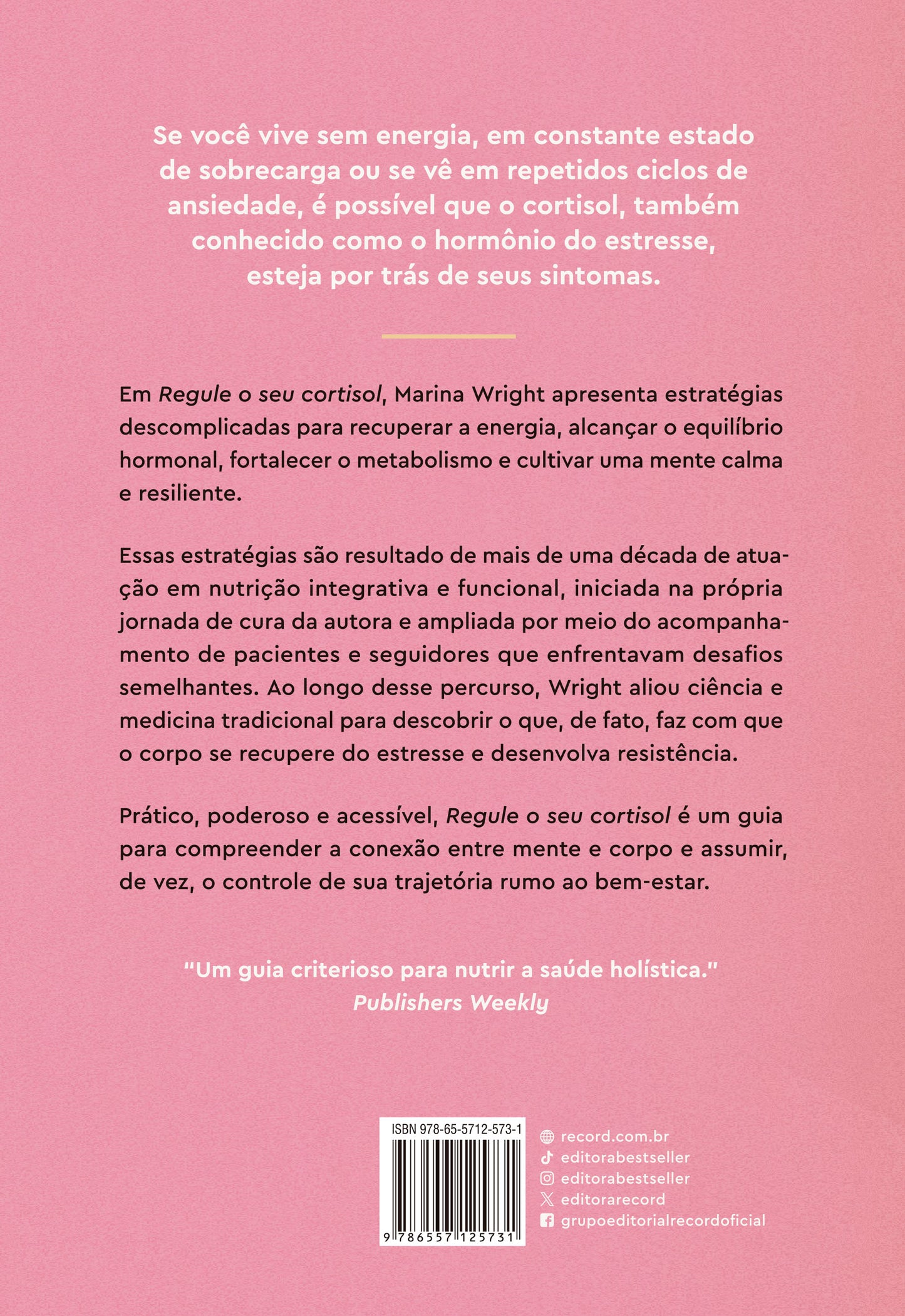 9786557125731_quartacapa.jpg