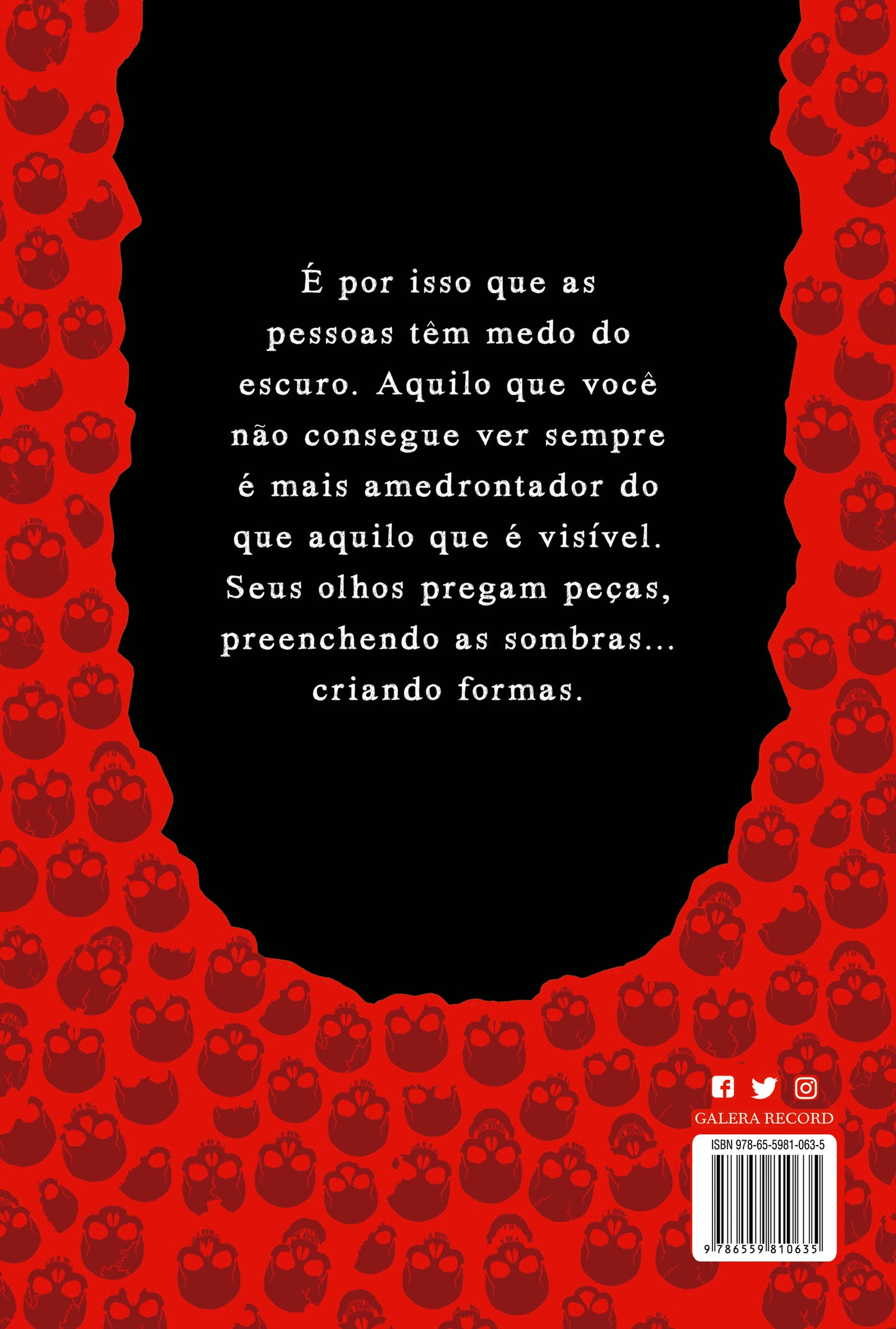 9786559810635_quartacapa.jpg