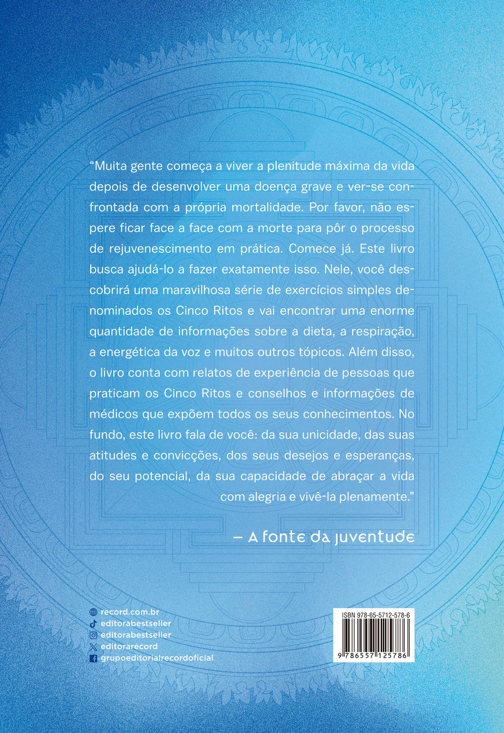 9786557125786_quartacapa.jpg