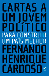 Letters to a Young Politician