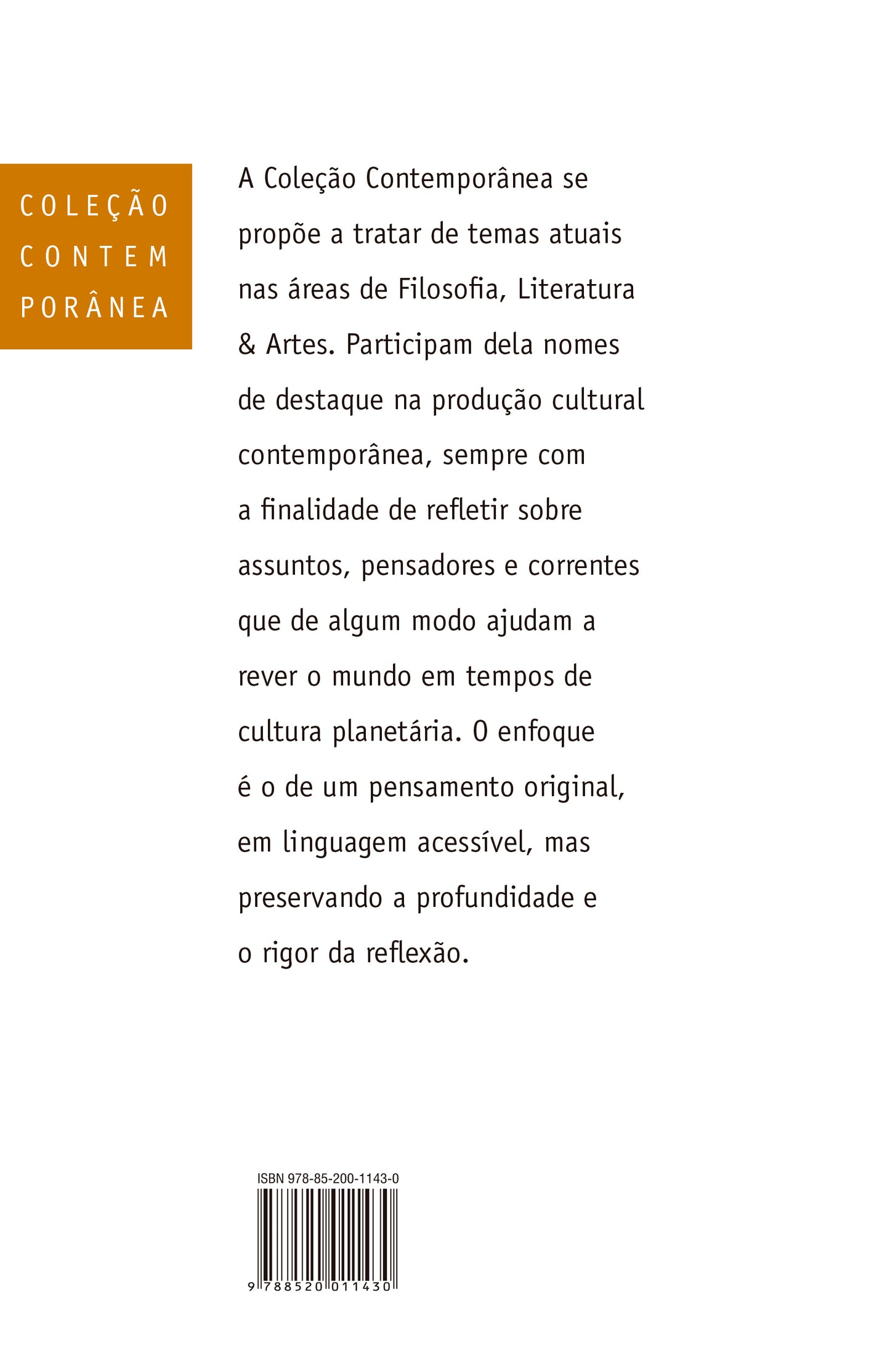 9788520011430_quartacapa.jpg