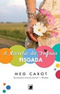 colored block