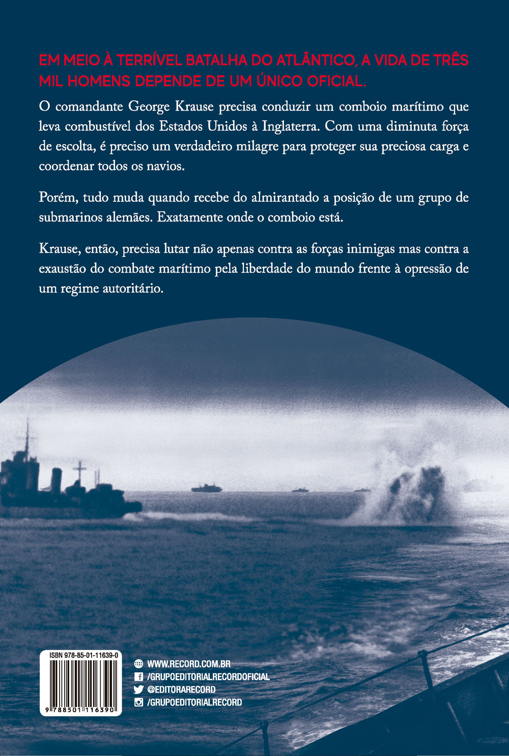 9788501116390_quartacapa.jpg