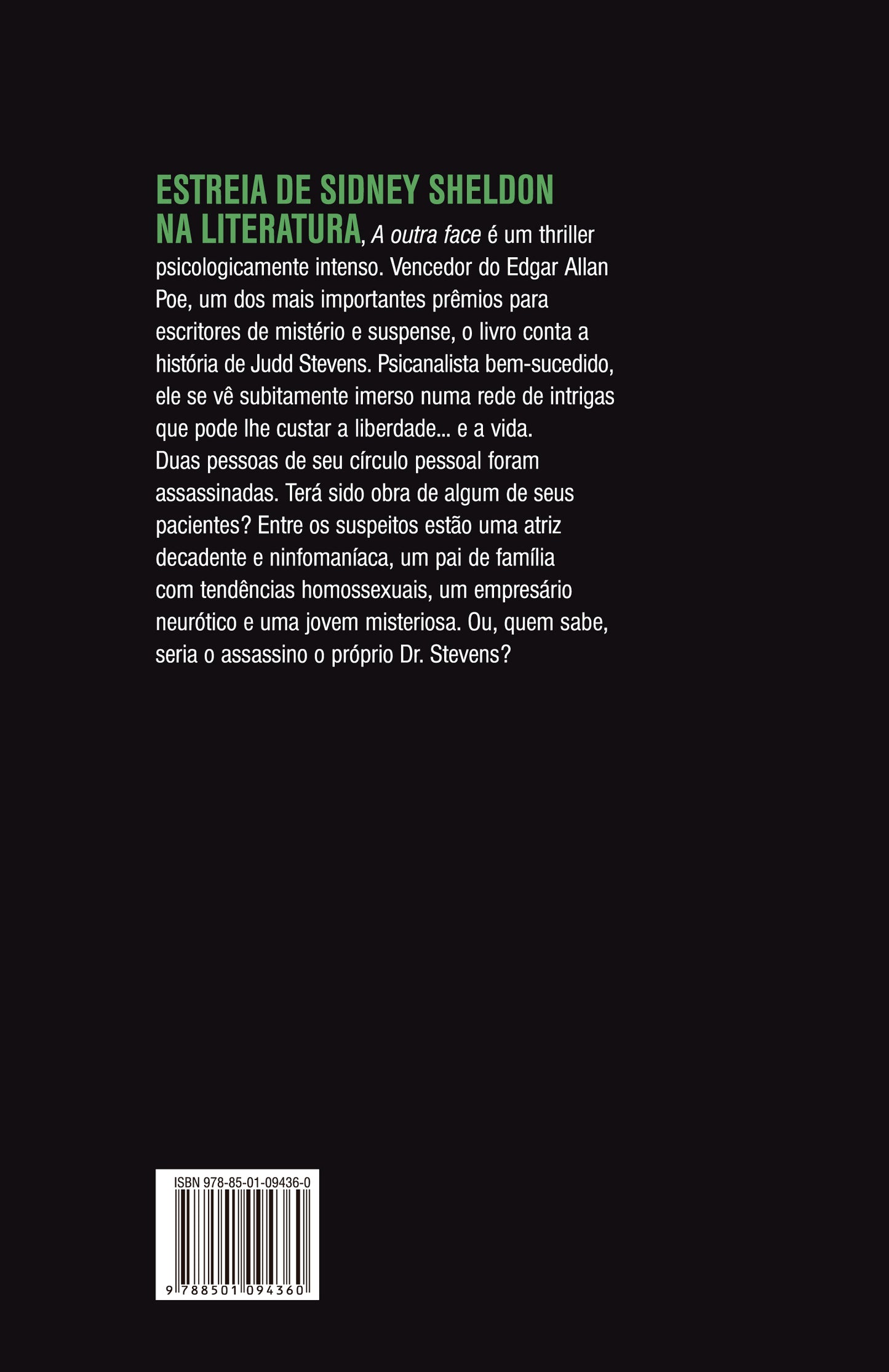 9788501094360_quartacapa.jpg