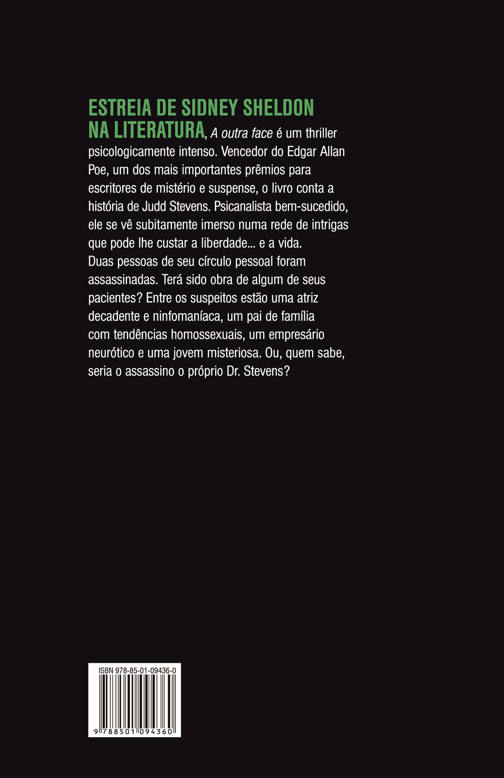 9788501094360_quartacapa.jpg
