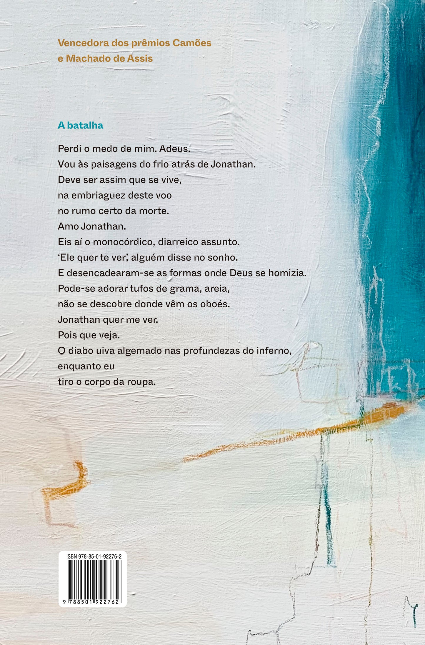 9788501922762_quartacapa.jpg