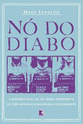 Nó do diabo