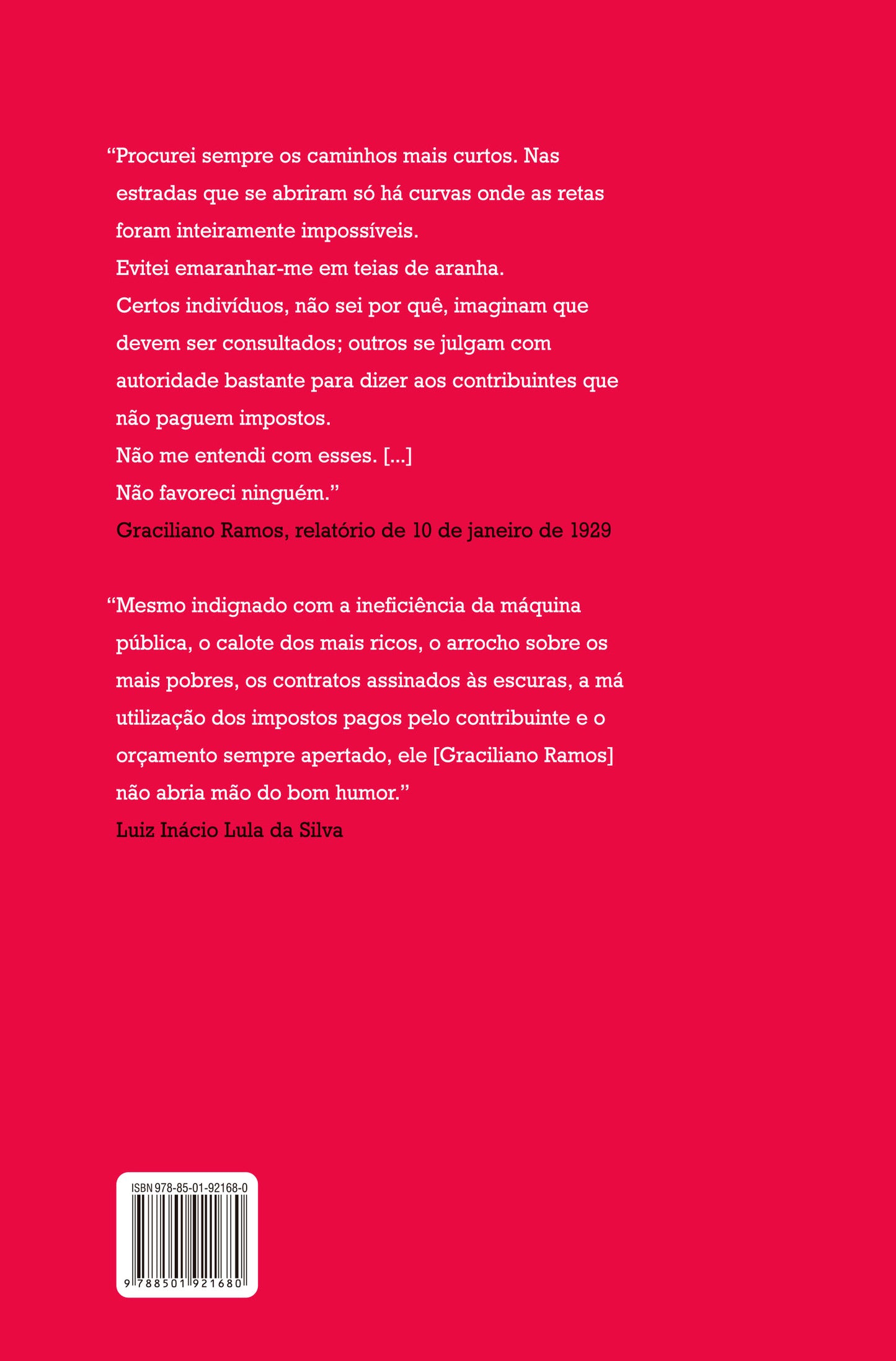9788501921680_quartacapa.jpg