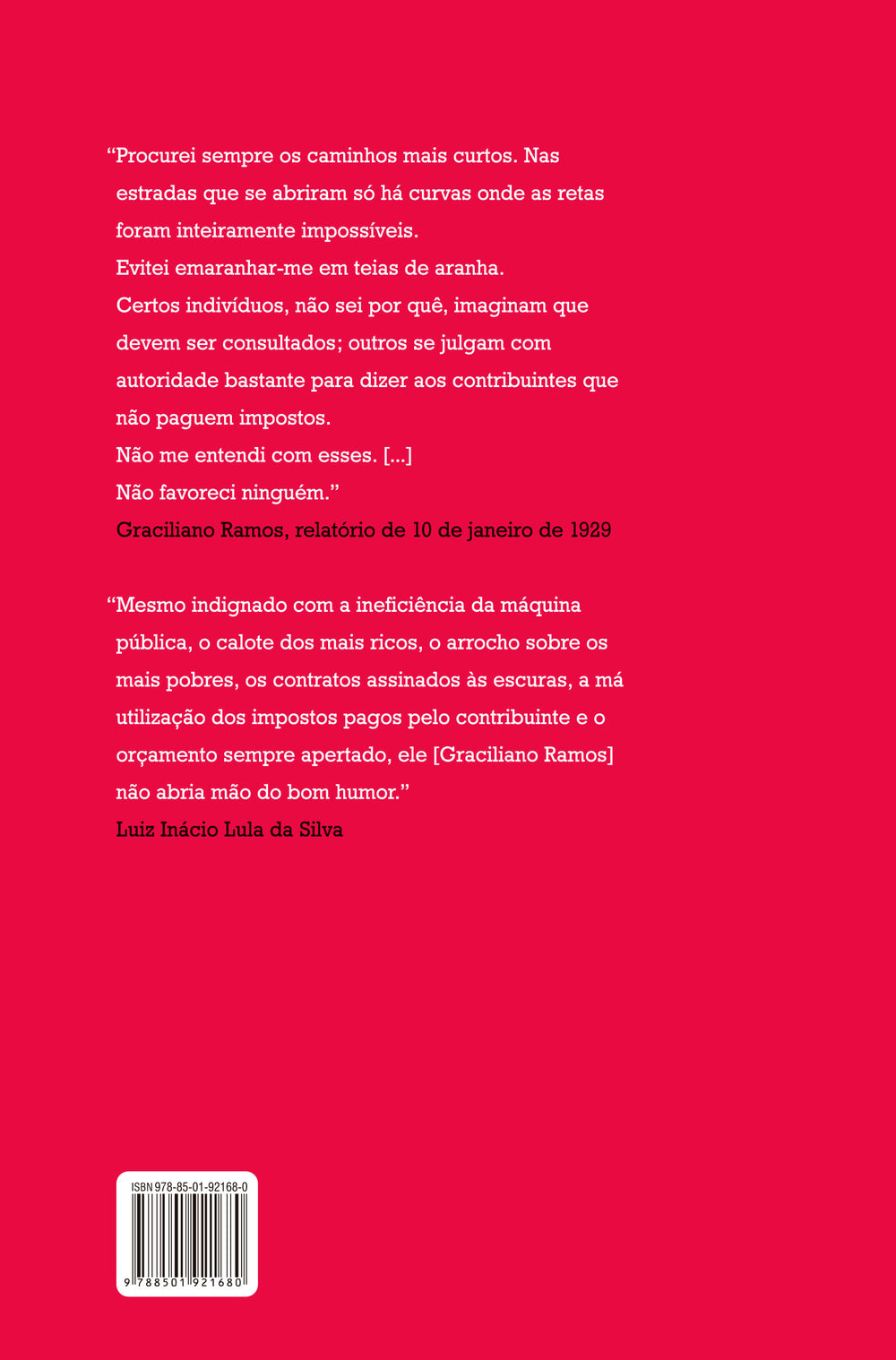9788501921680_quartacapa.jpg