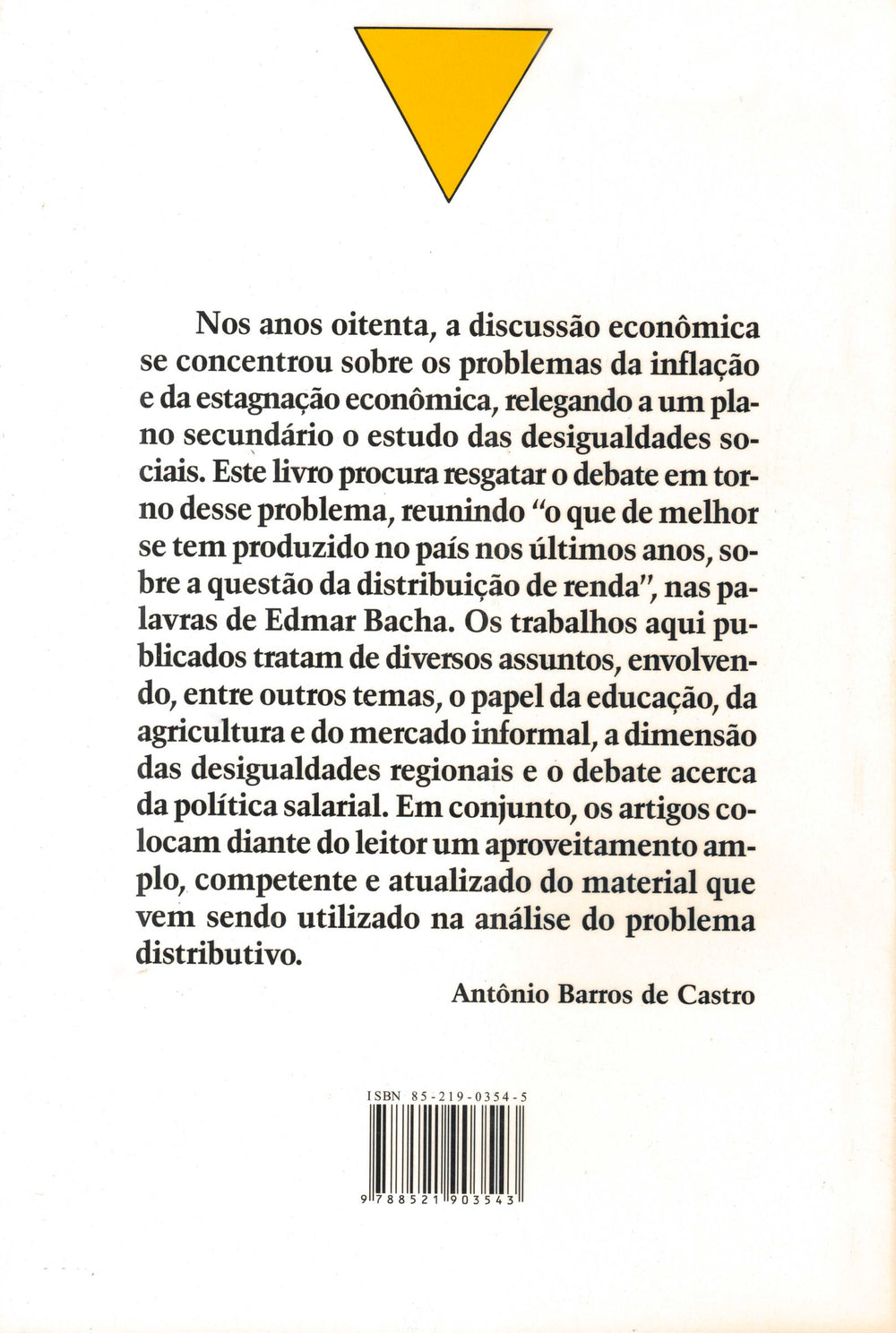 9788521903543_quartacapa.jpg