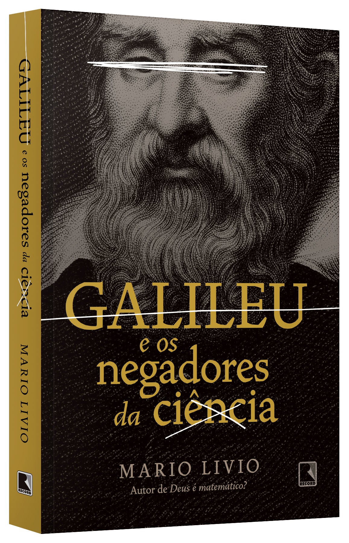 9788501119308_imagensadicionais_01.jpg