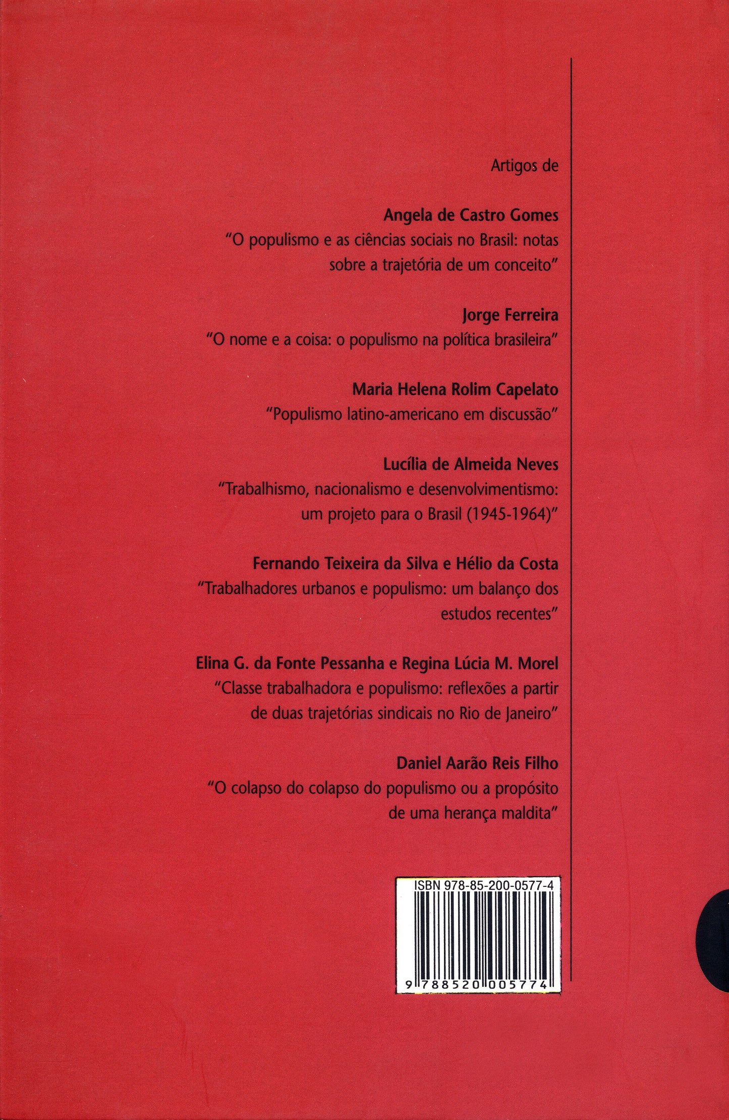 9788520005774_quartacapa.jpg