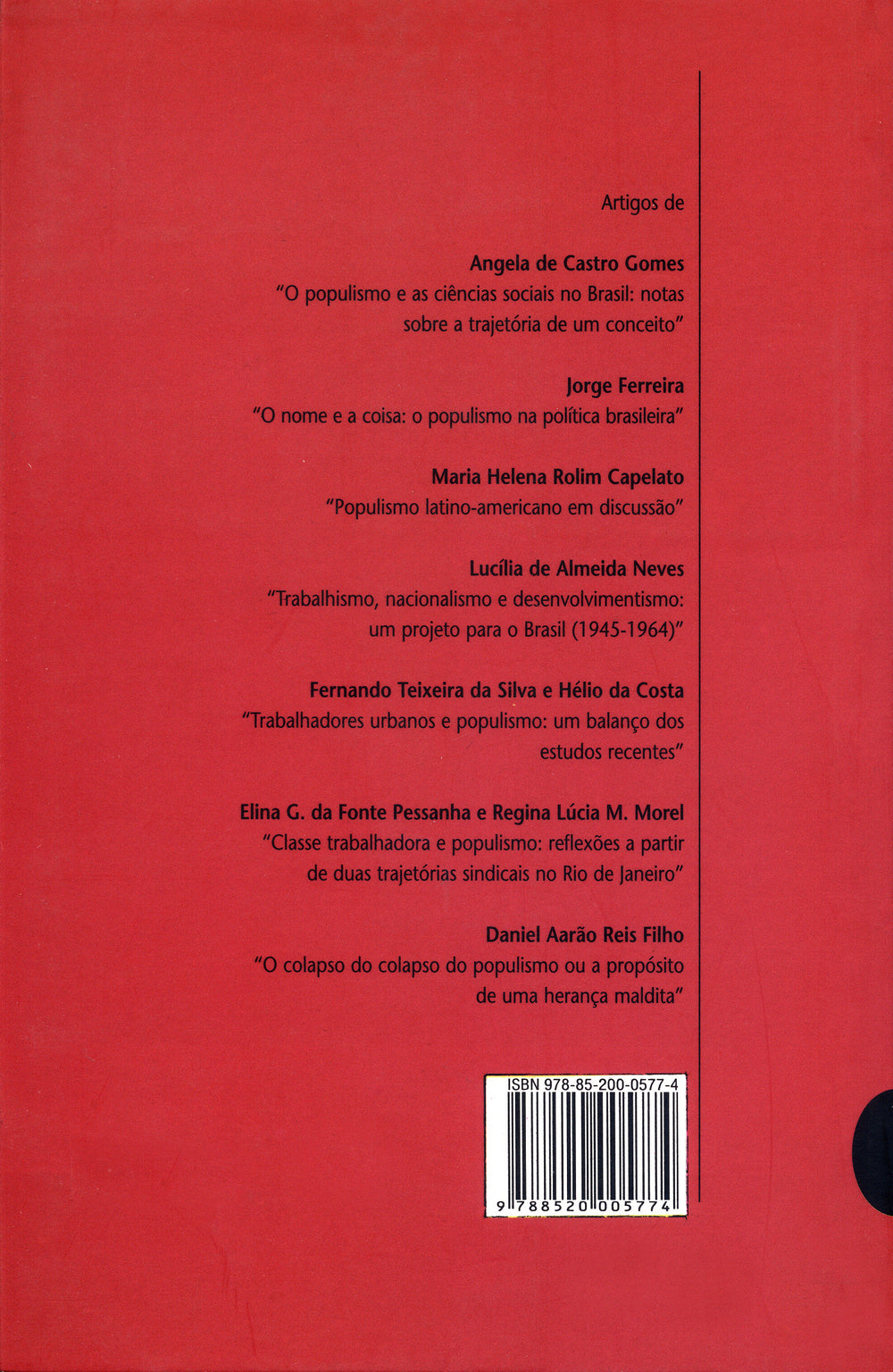 9788520005774_quartacapa.jpg
